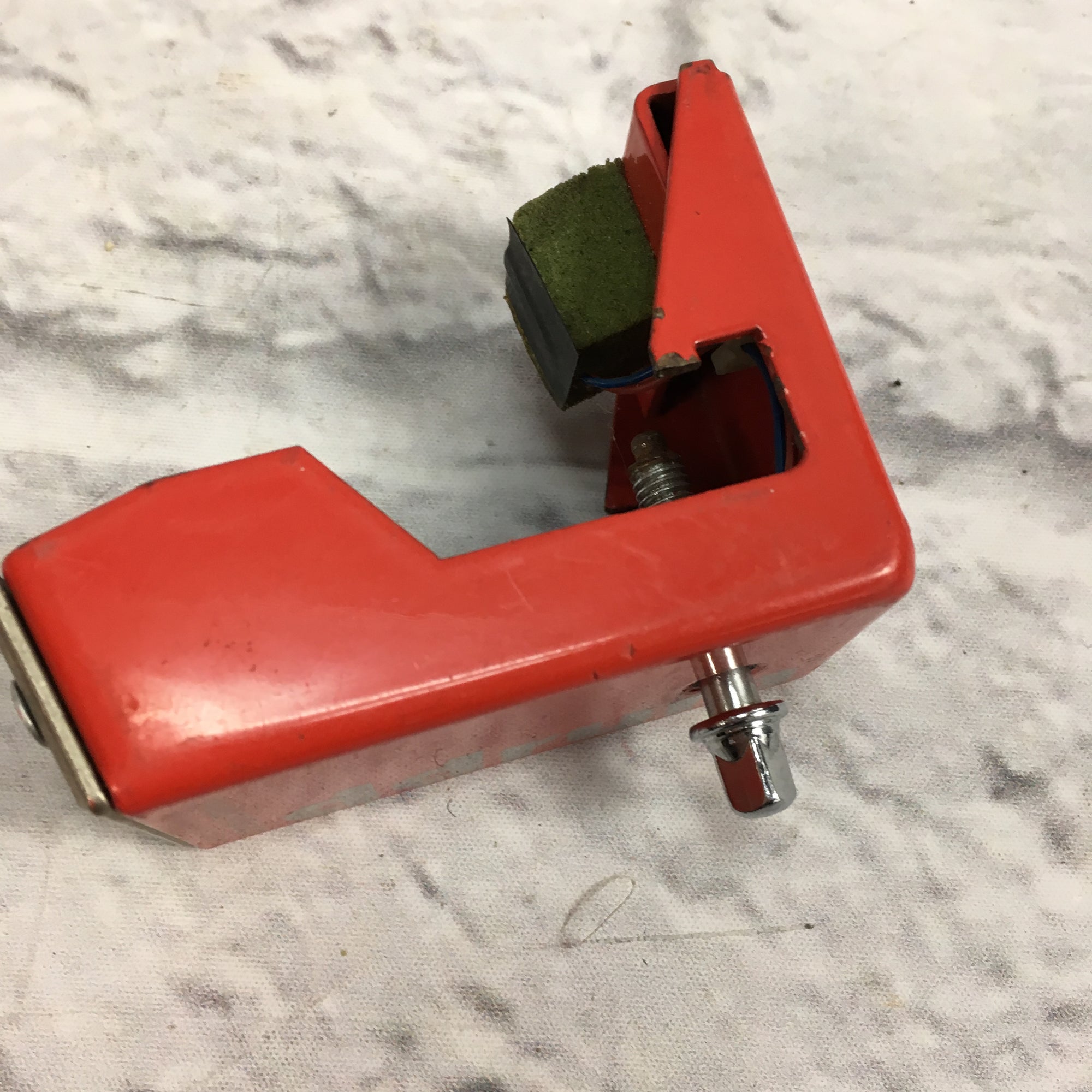 DDrum Snare Drum Trigger