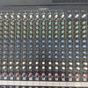 Yamaha MG32 /14fx Mixer