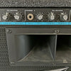 Peavey KB300 1x15" 300W Keyboard Amp