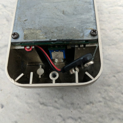 Marshall VT-1 Vibratrem Pedal