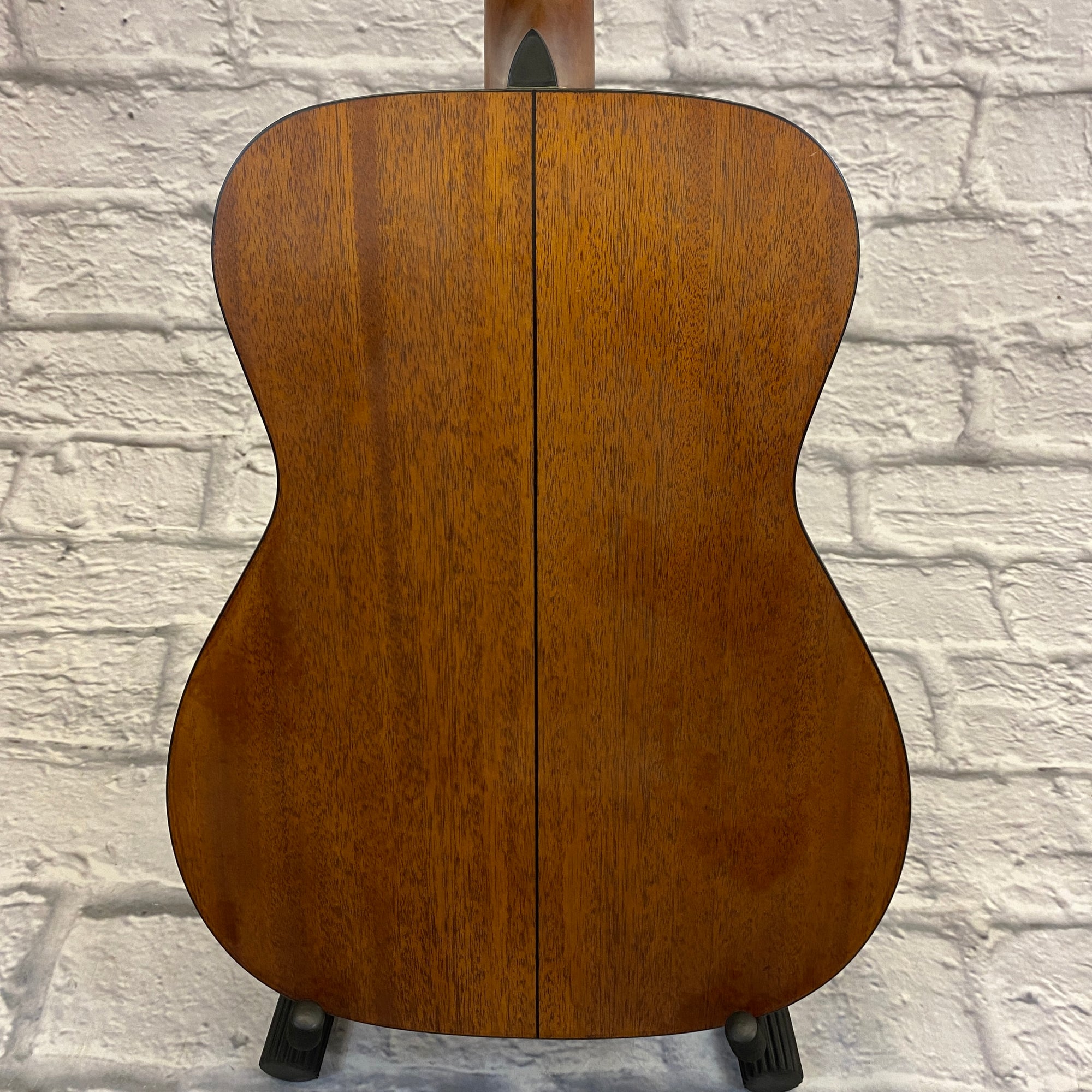 Cort AF550 Acoustic Guitar - Evolution Music