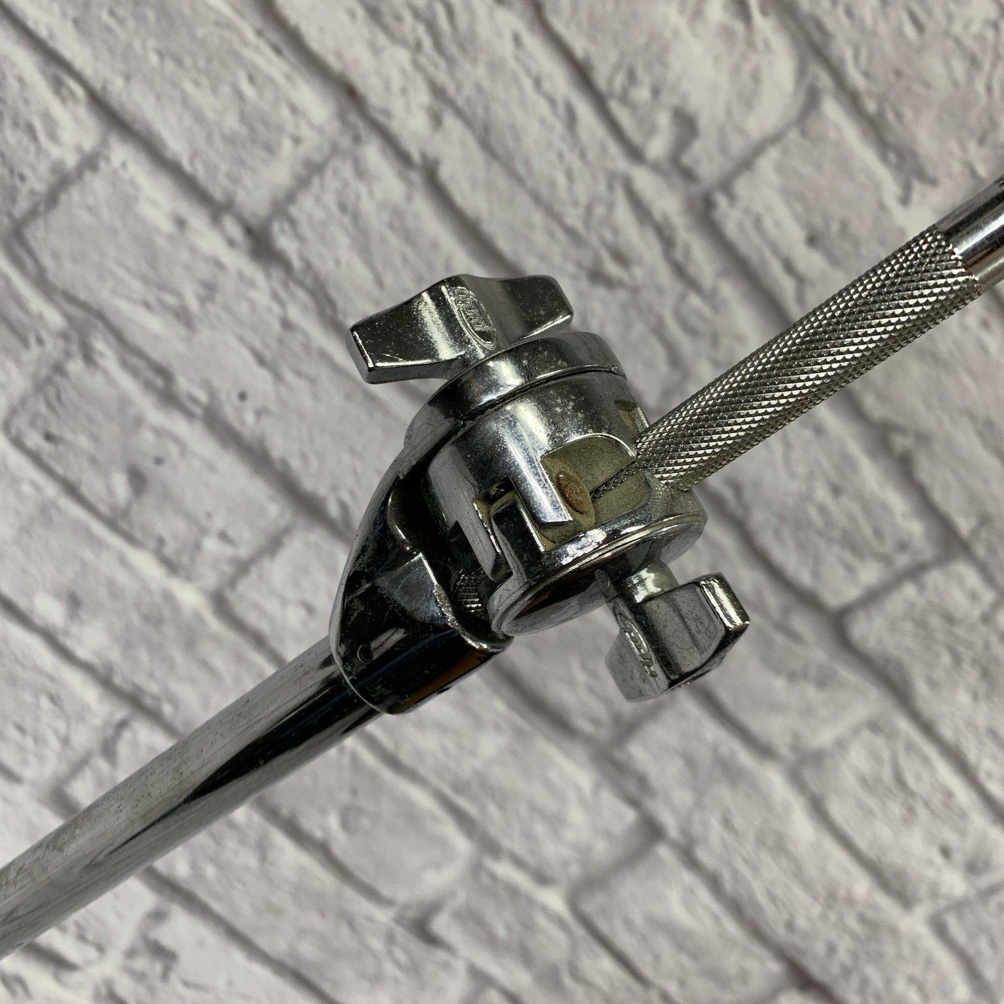 PDP Pacific Drums & Percussion Double-Braced Cymbal Stand