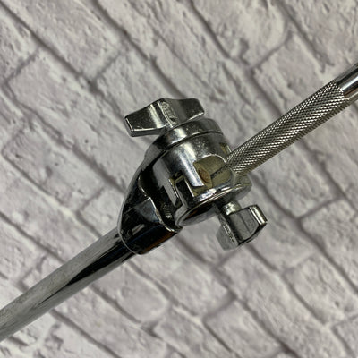 PDP Pacific Drums & Percussion Double-Braced Cymbal Stand