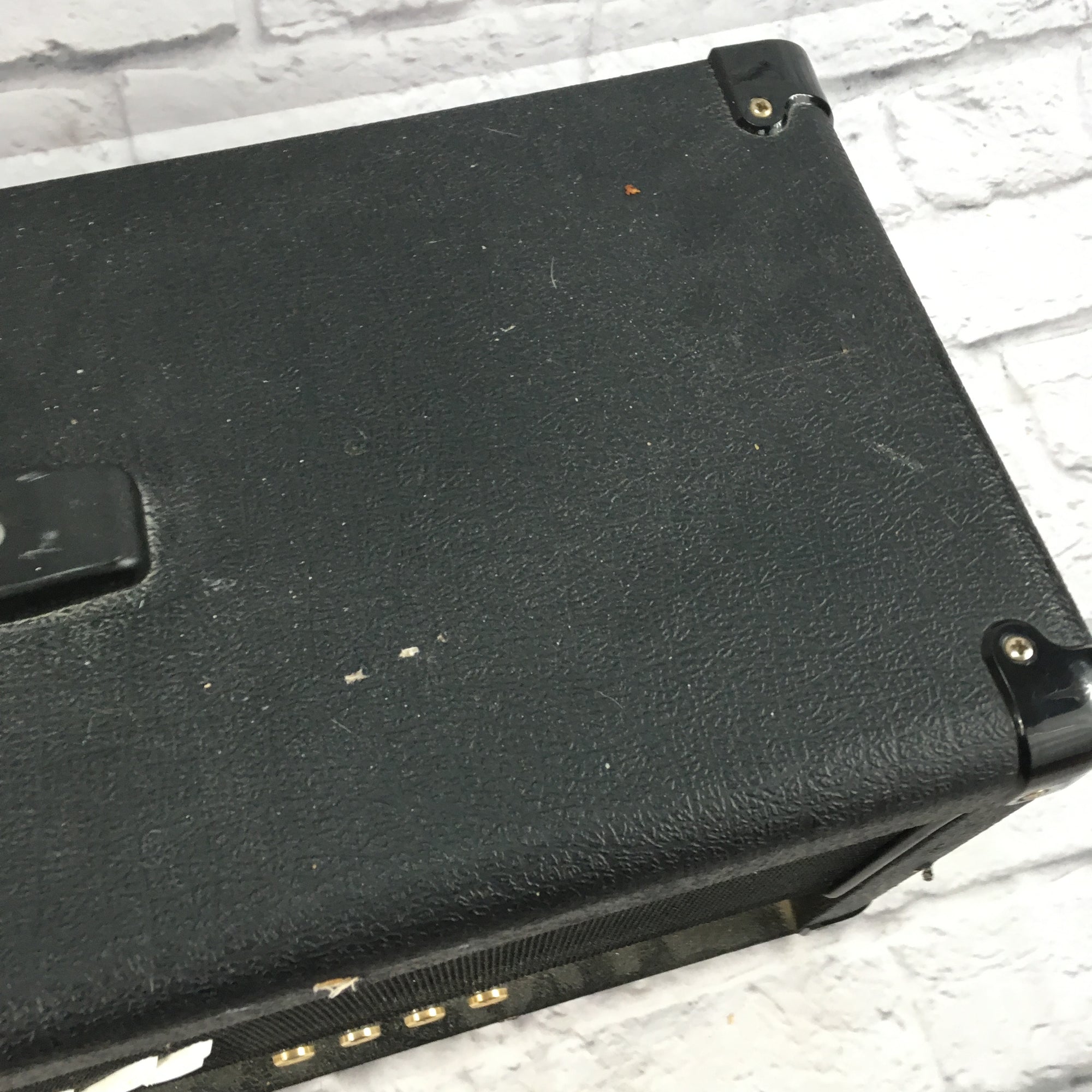 Marshall MA100H 100 Watt Tube Guitar Amp Head