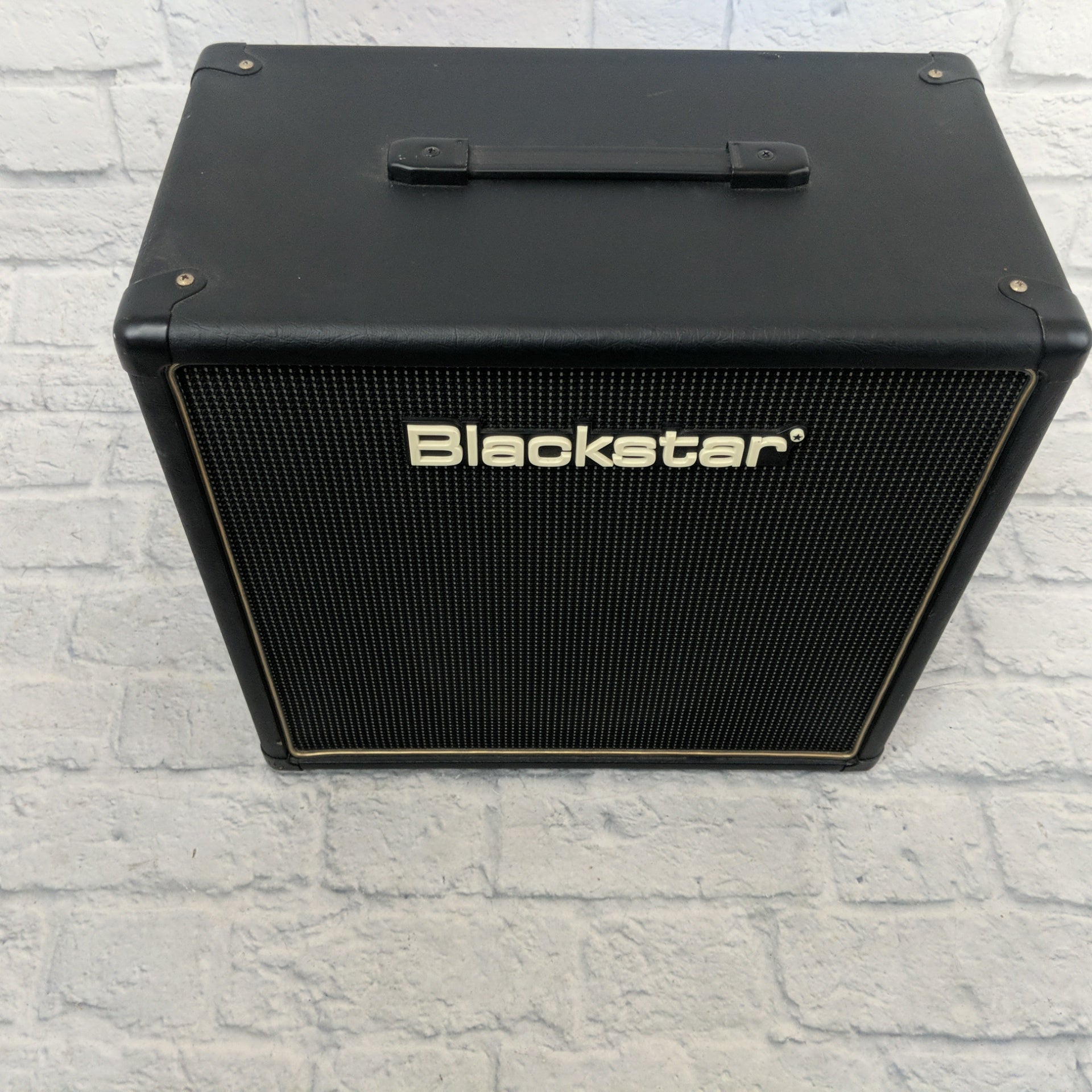 Blackstar HT-110 Cabinet