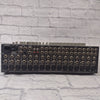 Mackie 1604 VLZ Pro Mixer AS IS