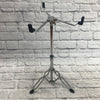 Percussion Plus Snare Stand