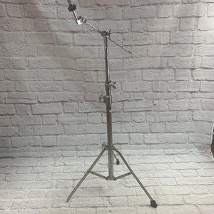 Ludwig Boom Cymbal Stand