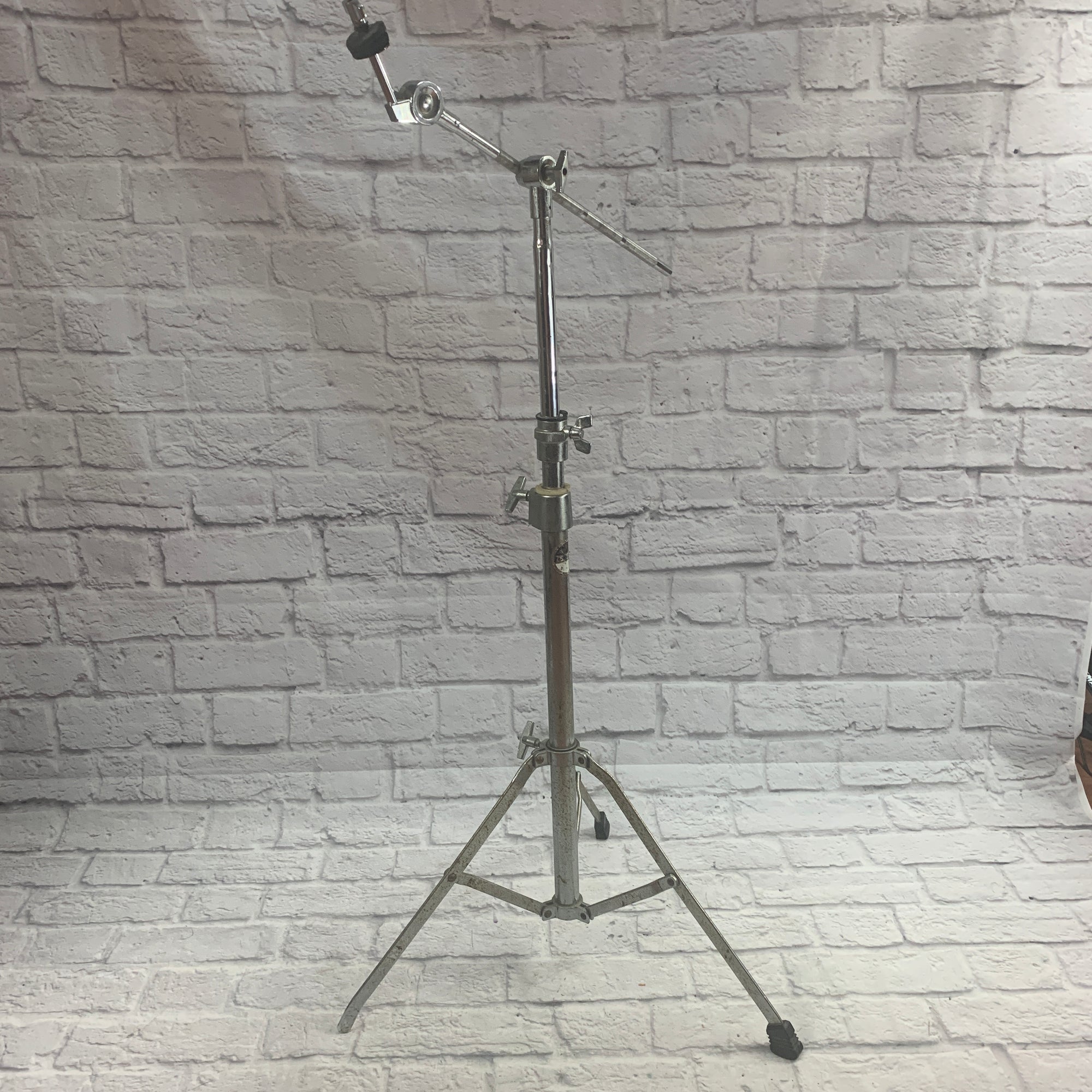 Ludwig Boom Cymbal Stand