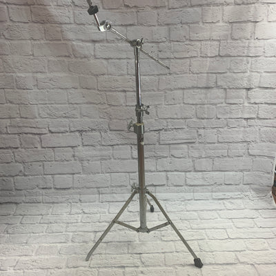 Ludwig Boom Cymbal Stand