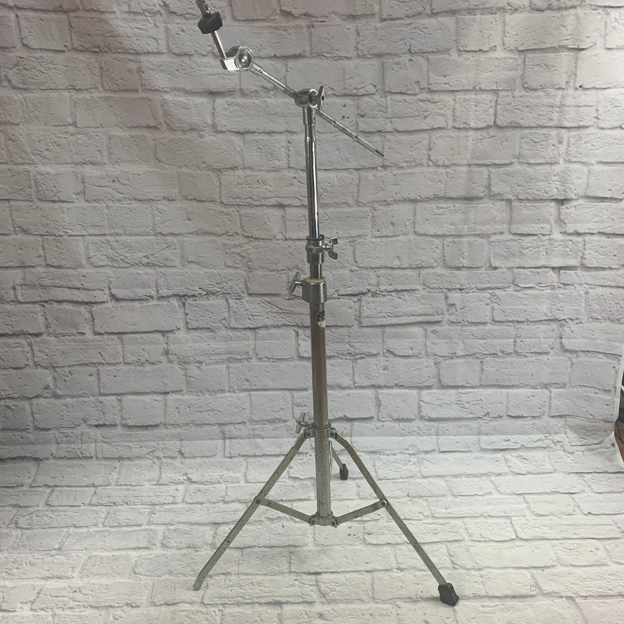 Ludwig Boom Cymbal Stand