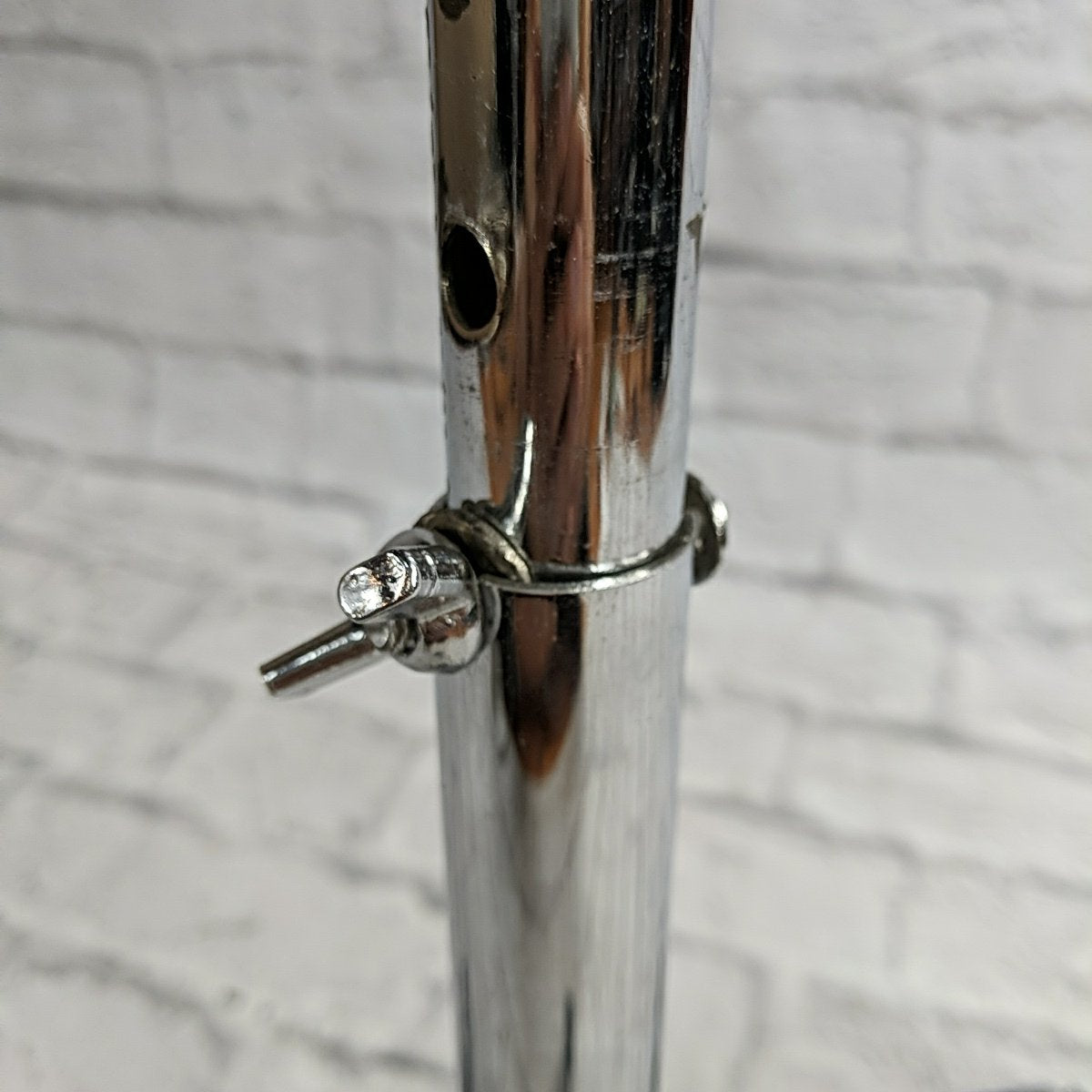 First Act Drum Throne