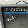 Fender KXR-60 Amp