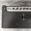 Fender Hot Rod Deluxe USA Tube Guitar Combo Amp Guitar