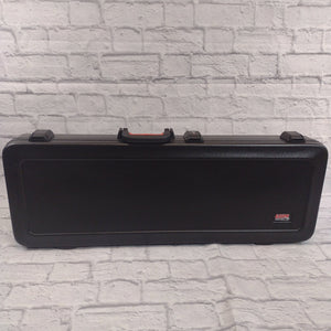 Gator Electric Guitar TSA Hard Case