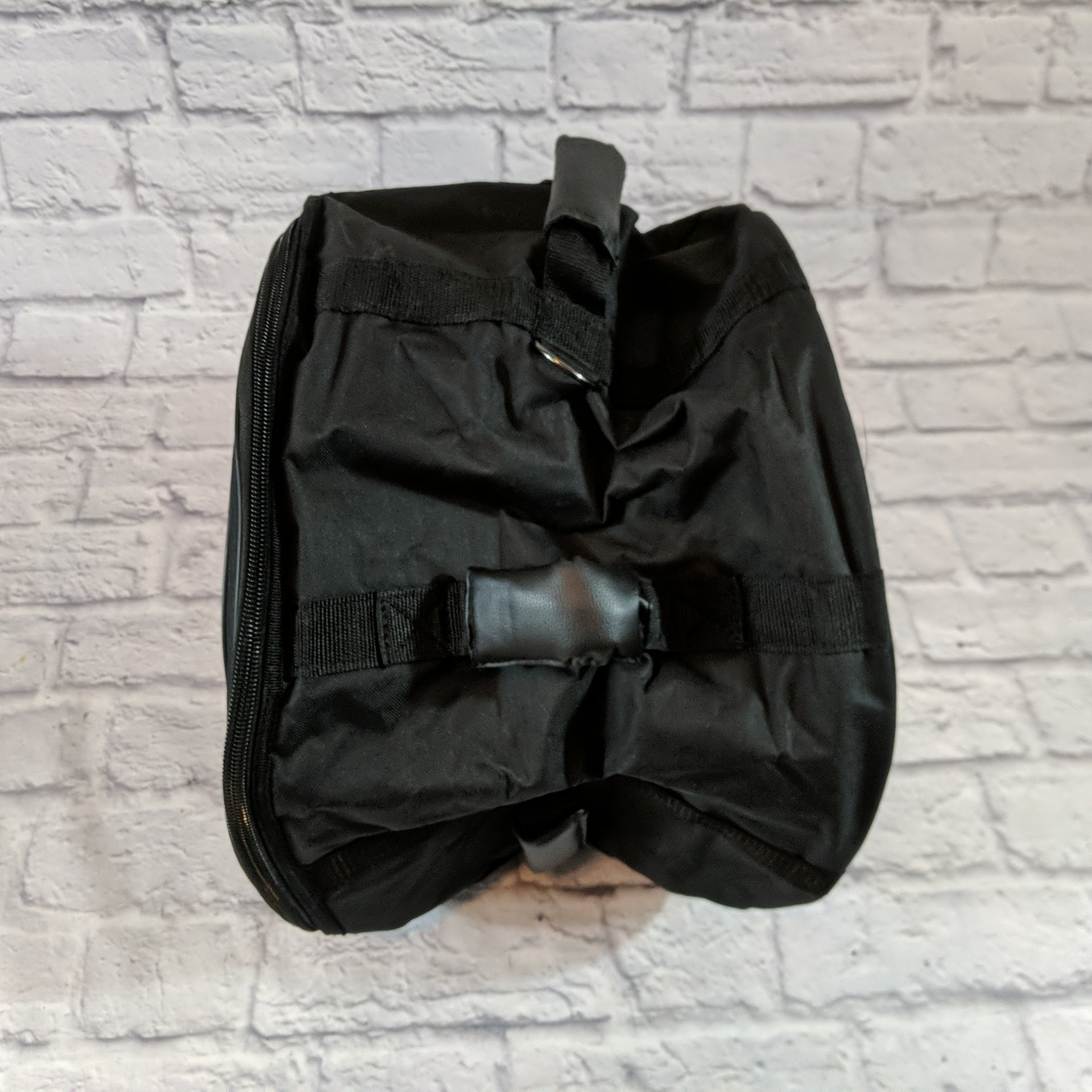Beato 12x13 Drum Bag Soft Case