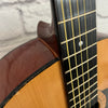 Hohner HW200 Acoustic Guitar