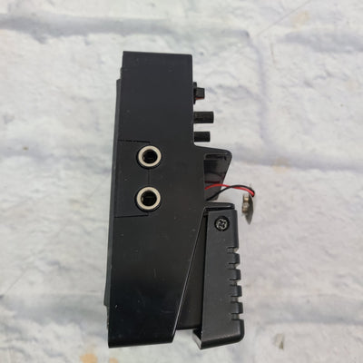 1980s Arion SCH-1 Stereo Chorus Pedal