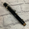 Bundy 577 Student Clarinet