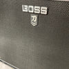 Boss KTN-CAB212 Katana 2 x 12 Guitar Cabinet