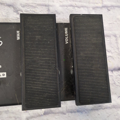 Line 6 floorboard Footswitch