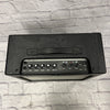 Fender Mustang II v.2 Combo Amp