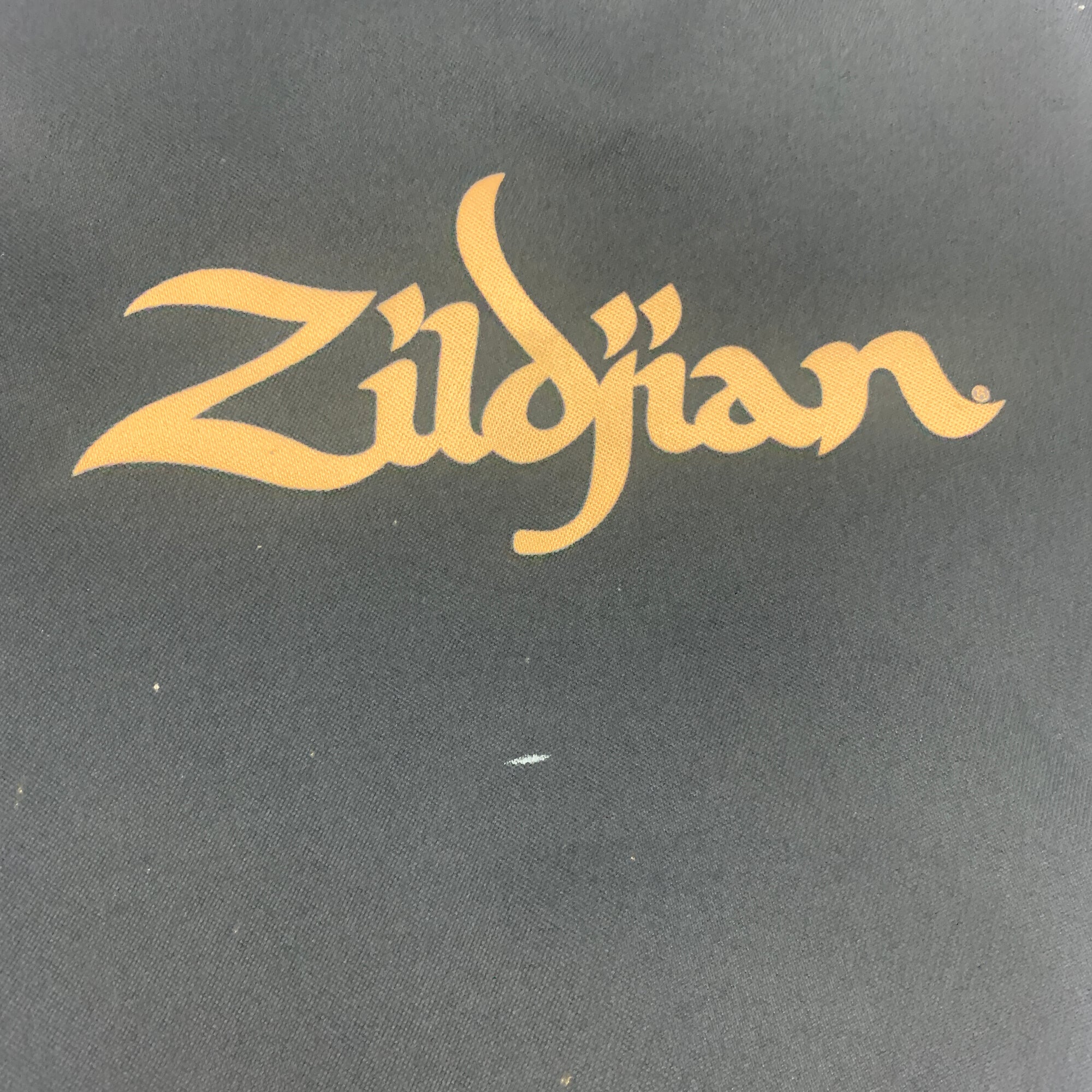 Zildjian Cymbal Bag
