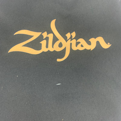 Zildjian Cymbal Bag