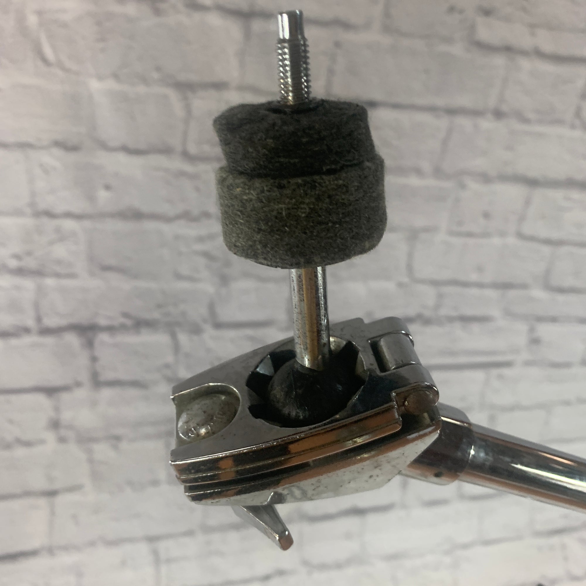 Gibraltar Boom Cymbal Stand