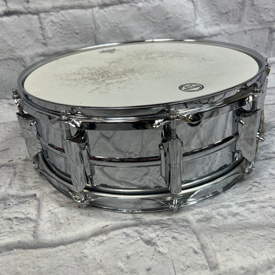 Premier COA 10 Lug 14x5" Snare