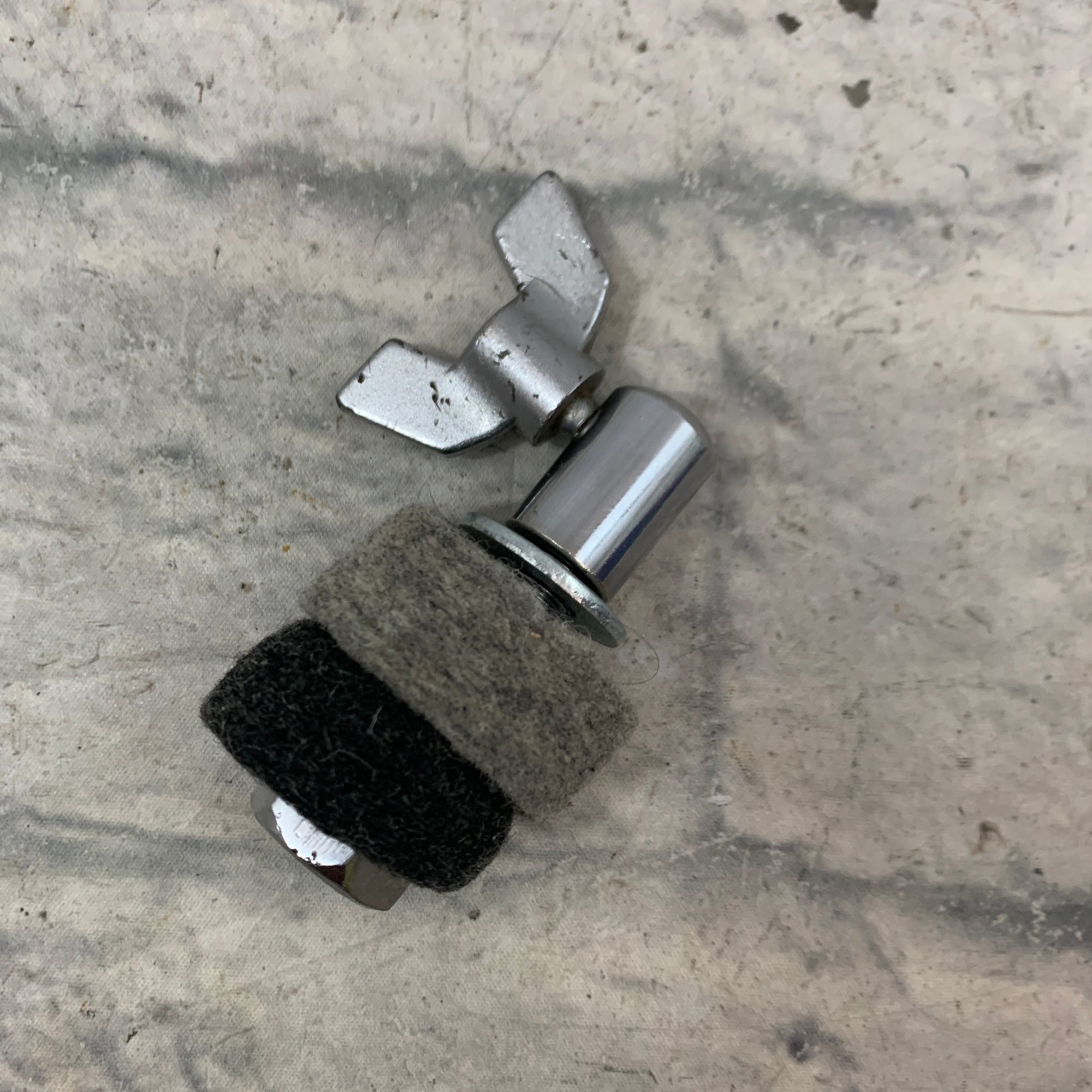 Unknown Hi-hat Clutch
