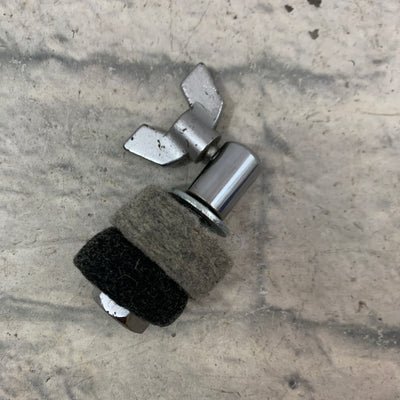 Unknown Hi-hat Clutch
