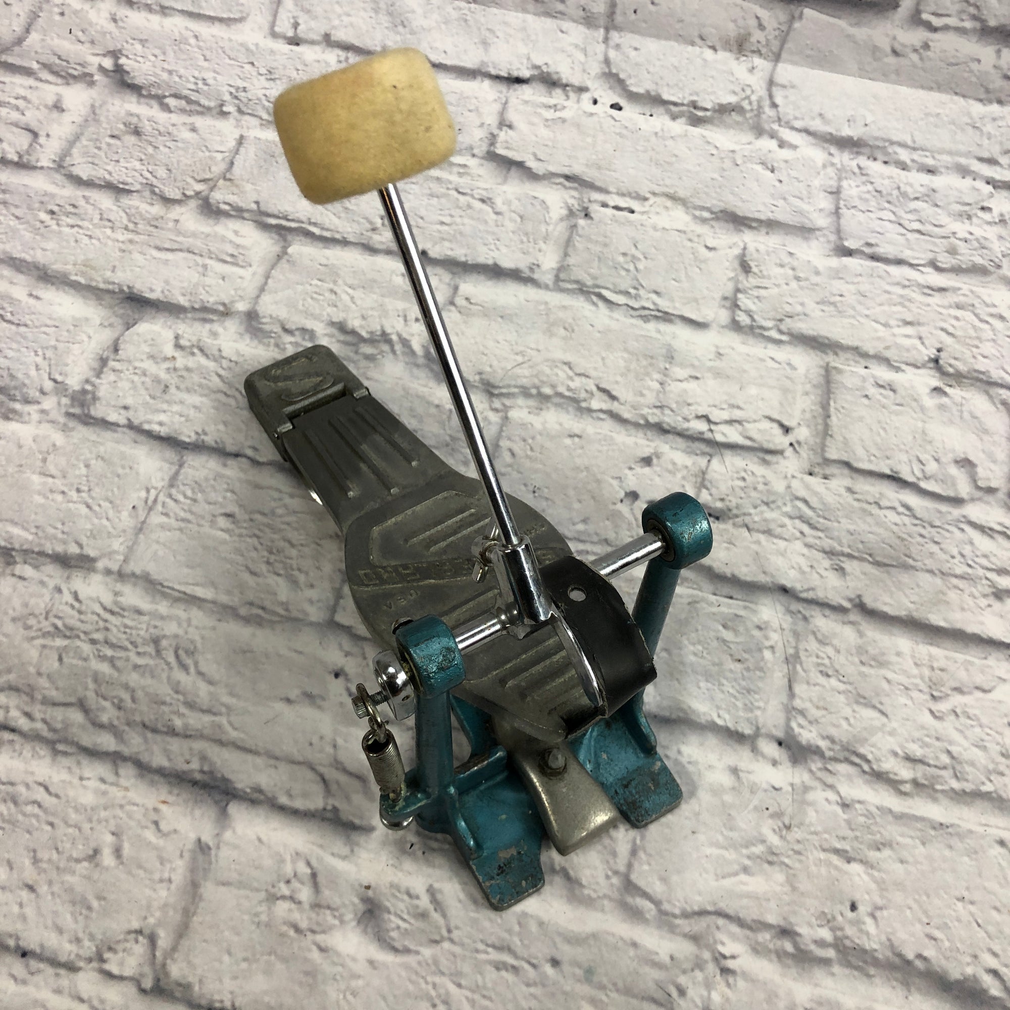 Vintage Slingerland Kick Pedal