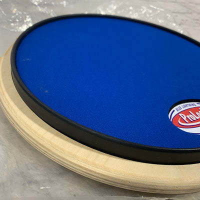 Prologix Blue Lightning 10 Inch Practice Pad