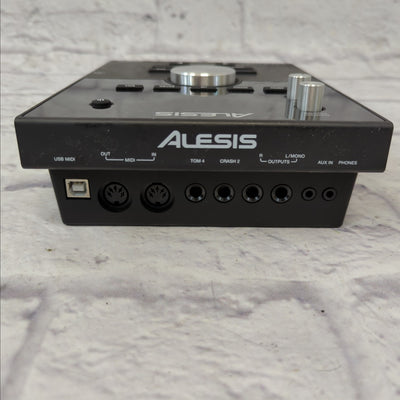 Alesis Command Drum Module