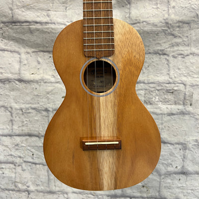 Martin C1 Ukulele