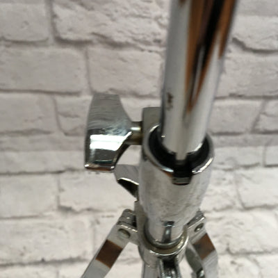 Sound Percussion Straight Cymbal Stand