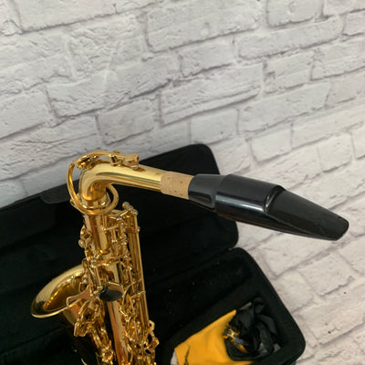 Jean Paul Student AS400 Alton Saxophone