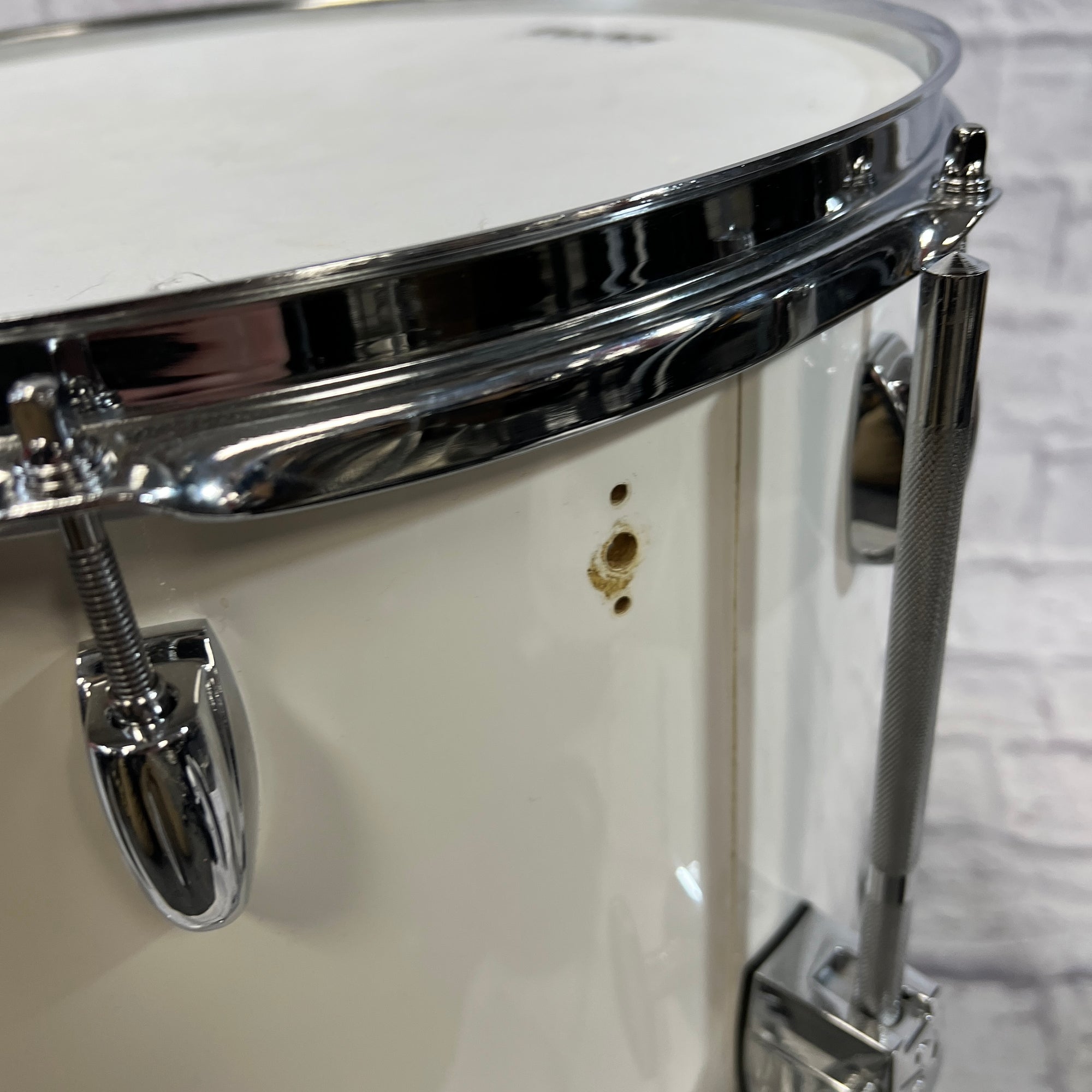 Gretsch 15x12 Floor Tom