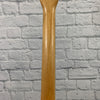 Cort MR-710F Blonde Acoustic Electric Guitar AS IS