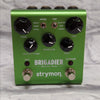 Strymon Brigadier dBucket Delay