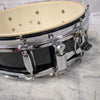 Astro Drums 14 x 5.5 Snare Drum Shell with Hoops