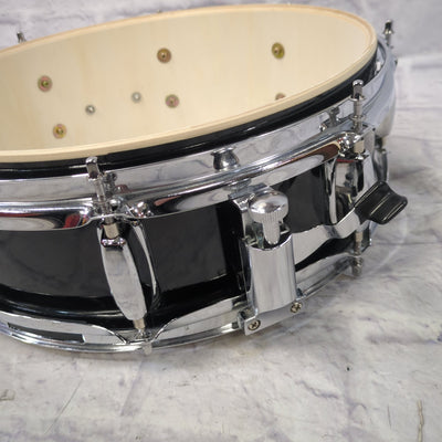 Astro Drums 14 x 5.5 Snare Drum Shell with Hoops