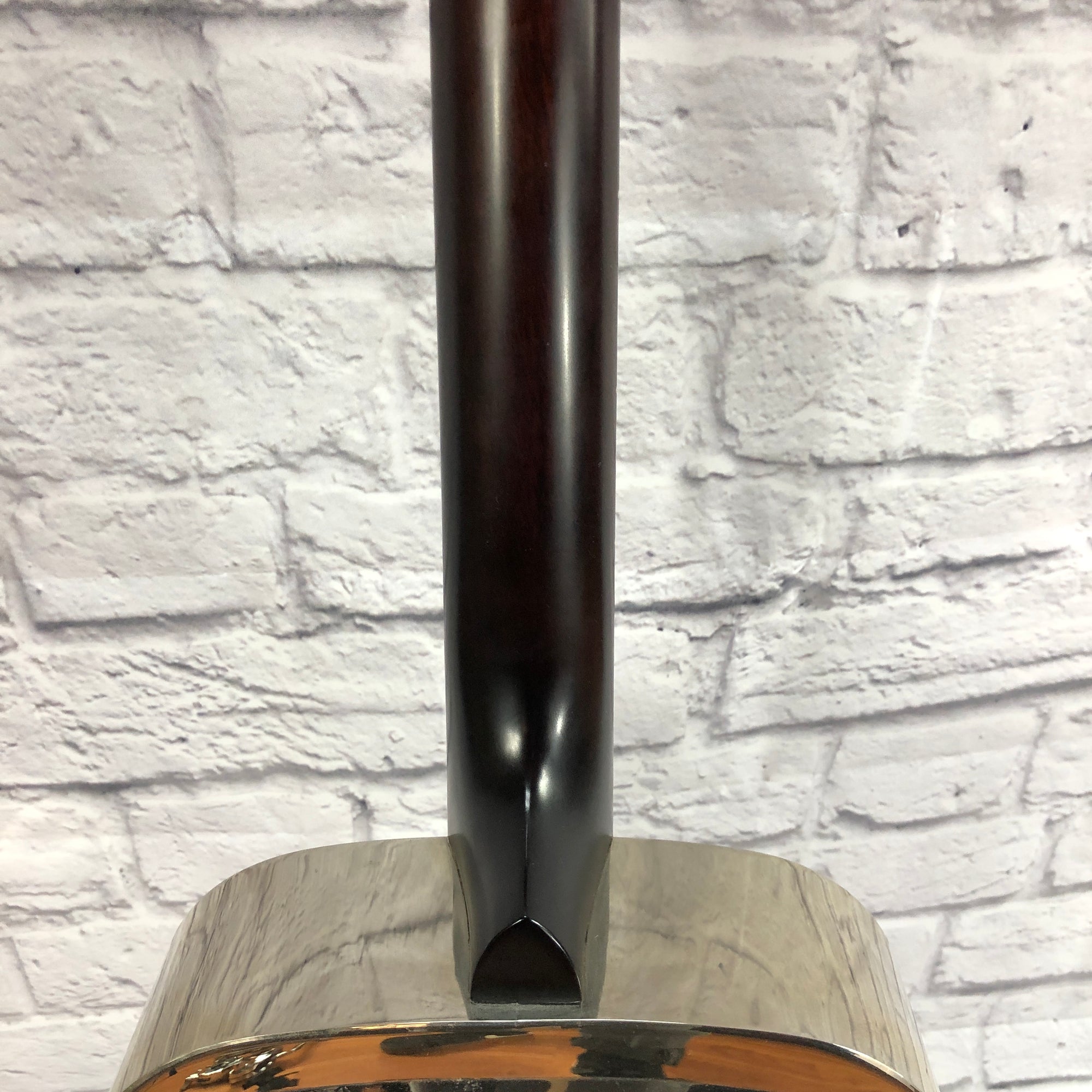 Recording King RM-998-R Resonator Guitar
