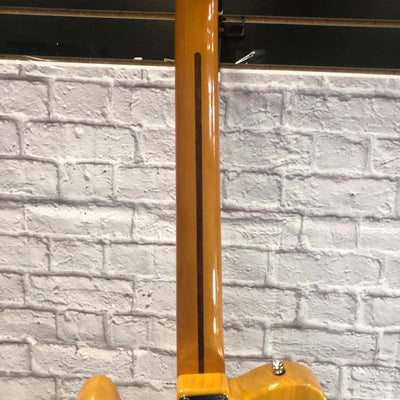 Squier Classic Vibe 50s Telecaster Electric Guitar