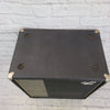 Vintage 1960s Guild Thunderstar Bass 15" Cabinet