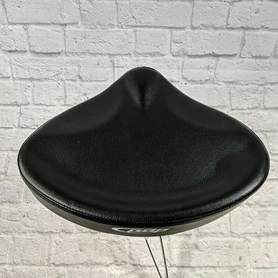 PDP Drum Throne