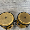 LP Aspire Congas