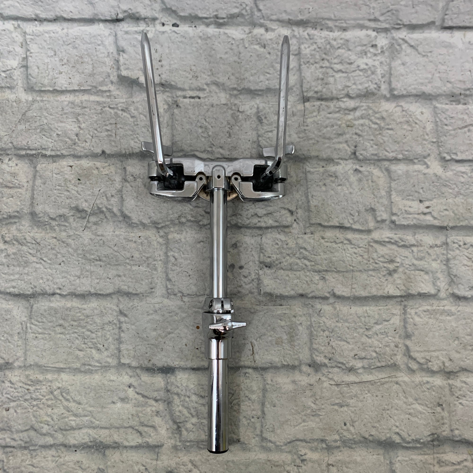 Unknown Rack Tom Bass Drum Mount