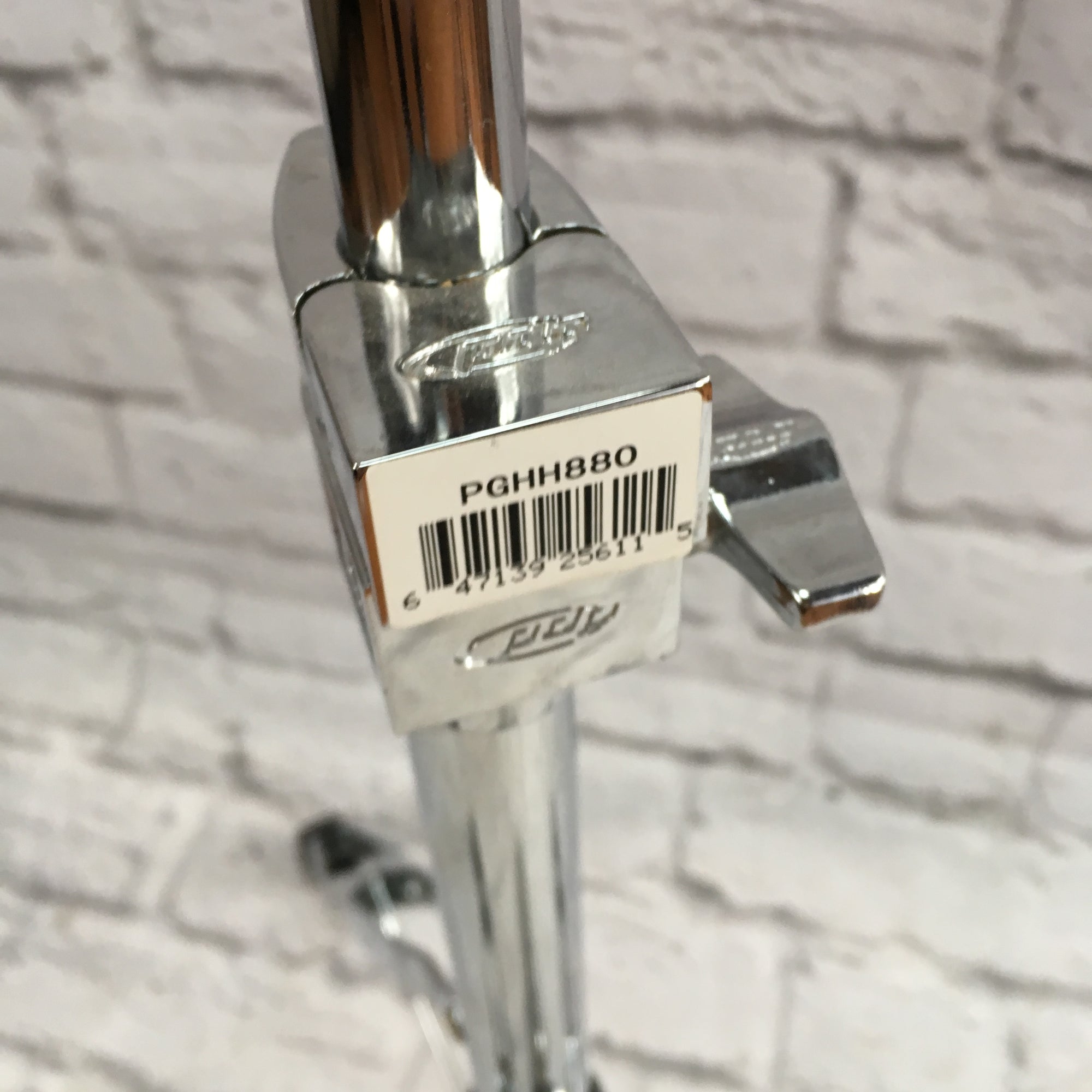 PDP PGHH880 Hi Hat Stand